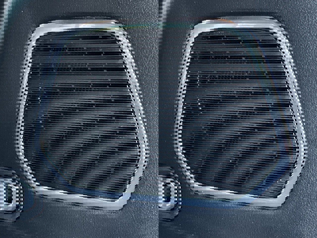 Used 2023 Jeep Grand Cherokee Limited w/ Trailer Tow Prep Group (B) image 22