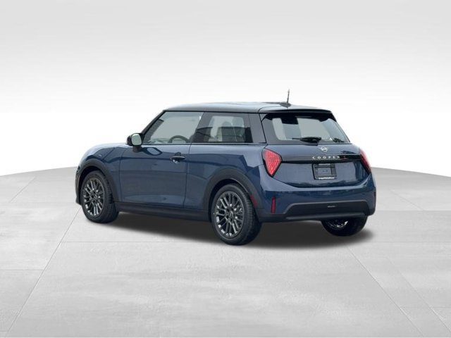 New 2026 MINI Cooper S FWD image 7