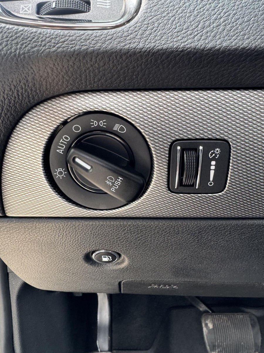 Used 2020 Dodge Durango GT AWD/4WD image 12