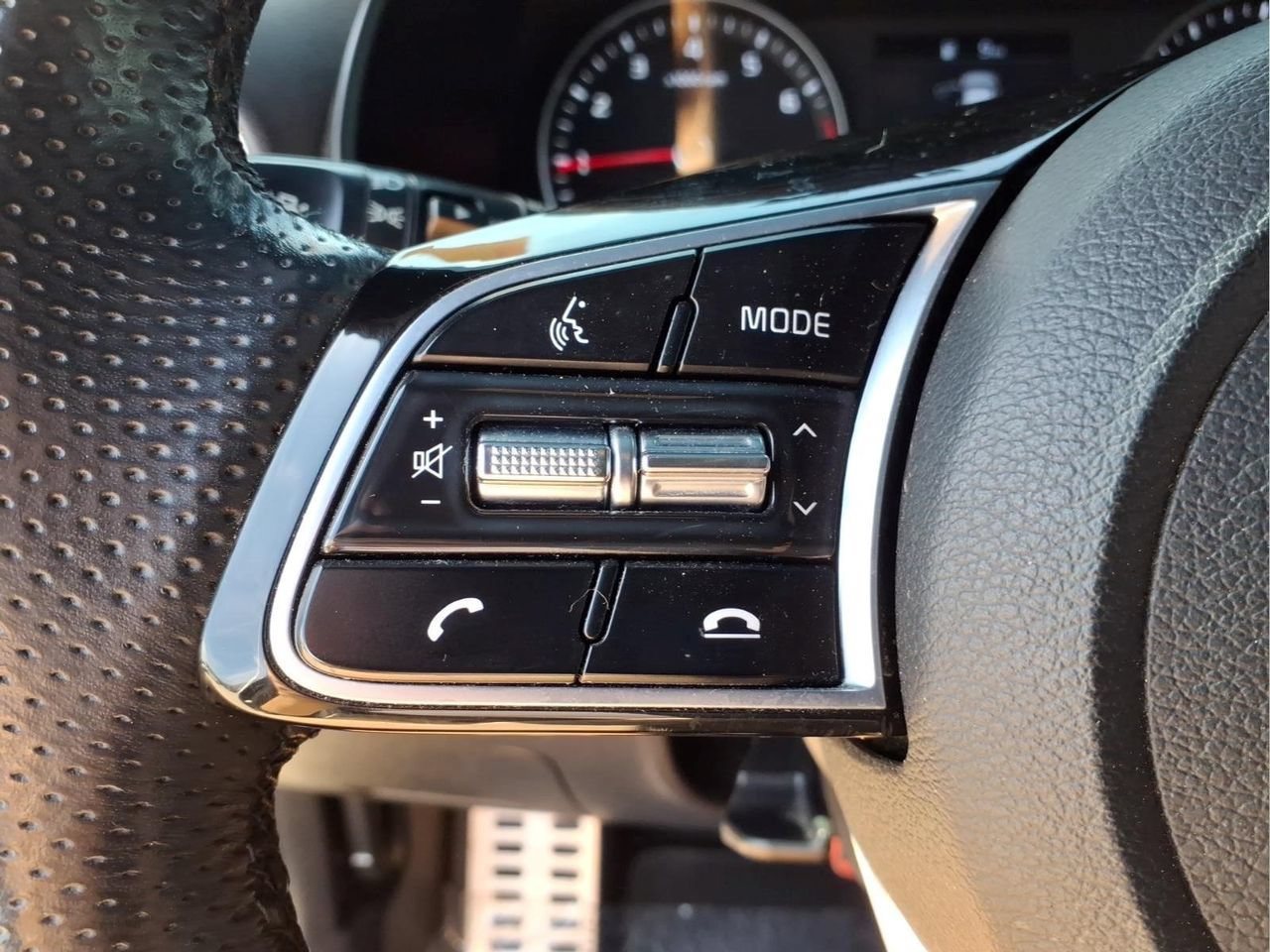 Used 2021 Kia Forte GT-Line FWD image 23