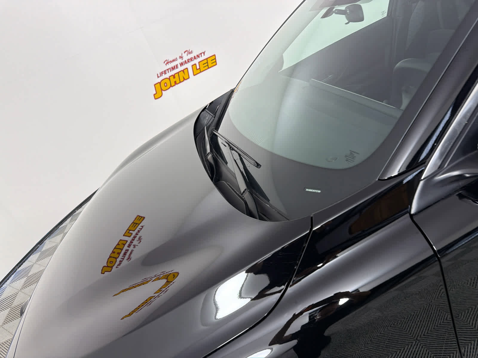 New 2026 Nissan Sentra SV w/ Floor Mat Package image 12