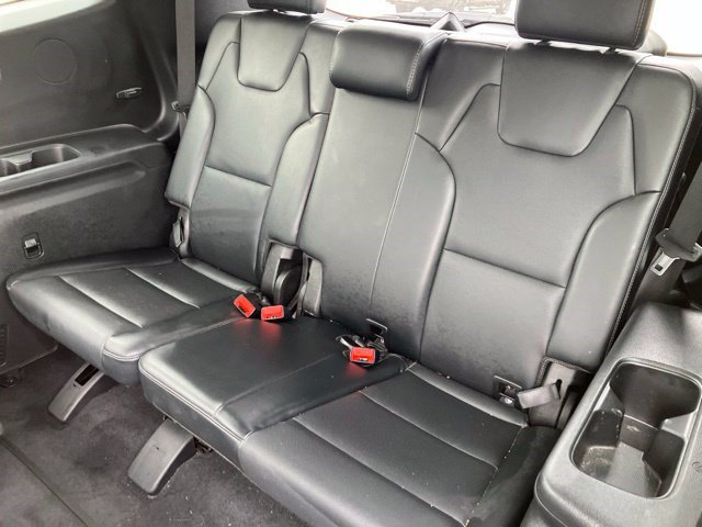 Used 2024 Kia Telluride S w/ S Sunroof Package AWD/4WD image 19