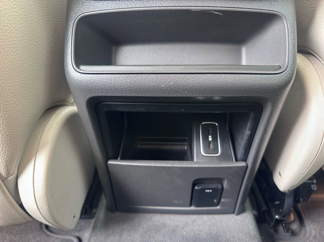 Used 2020 Mercedes-Benz GLS 450 4MATIC image 38