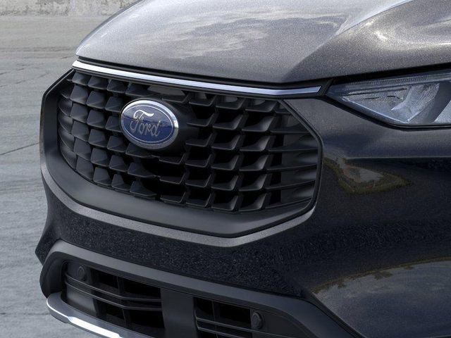 New 2026 Ford Escape Active w/ Tech Pack #1 FWD image 17