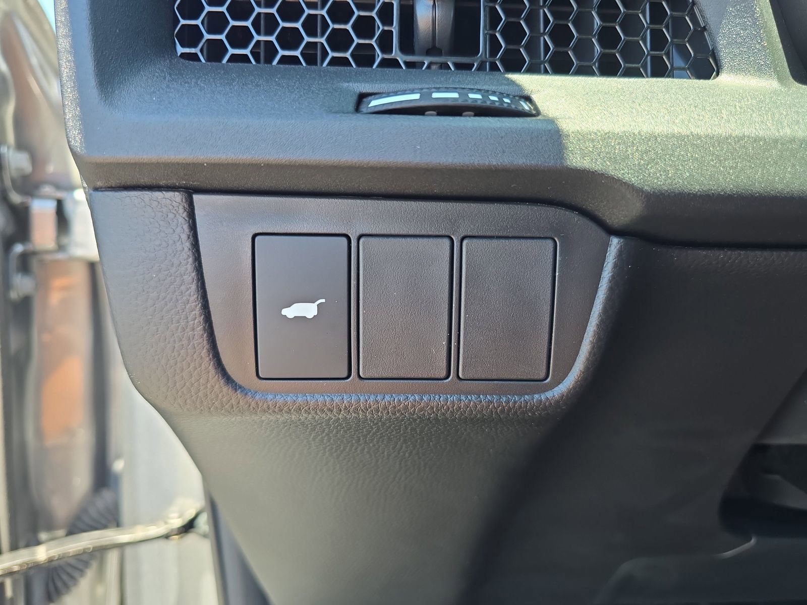 Certified 2026 Honda CR-V Sport-L image 23