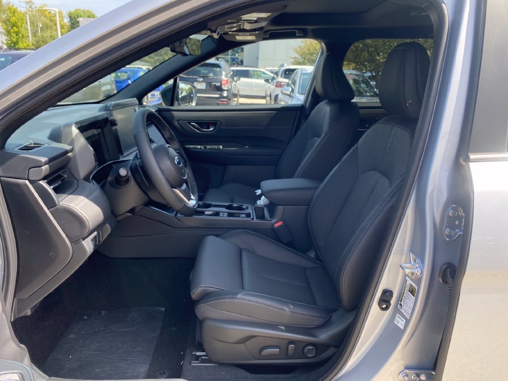 New 2026 Subaru Outback Touring XT AWD/4WD image 7