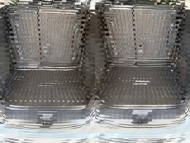 Used 2022 Toyota Highlander Platinum image 47