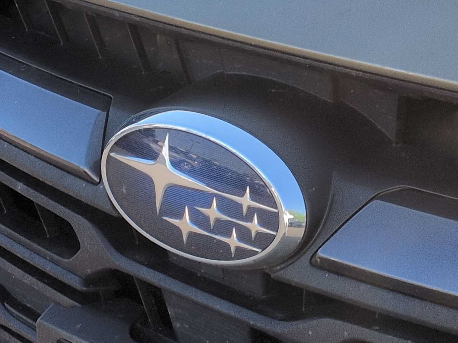 Used 2024 Subaru Outback Limited XT AWD/4WD image 12