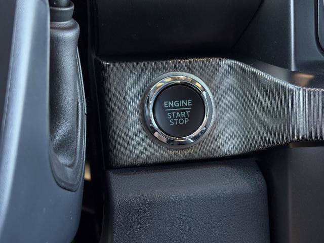 New 2026 Ford F450 Platinum image 15