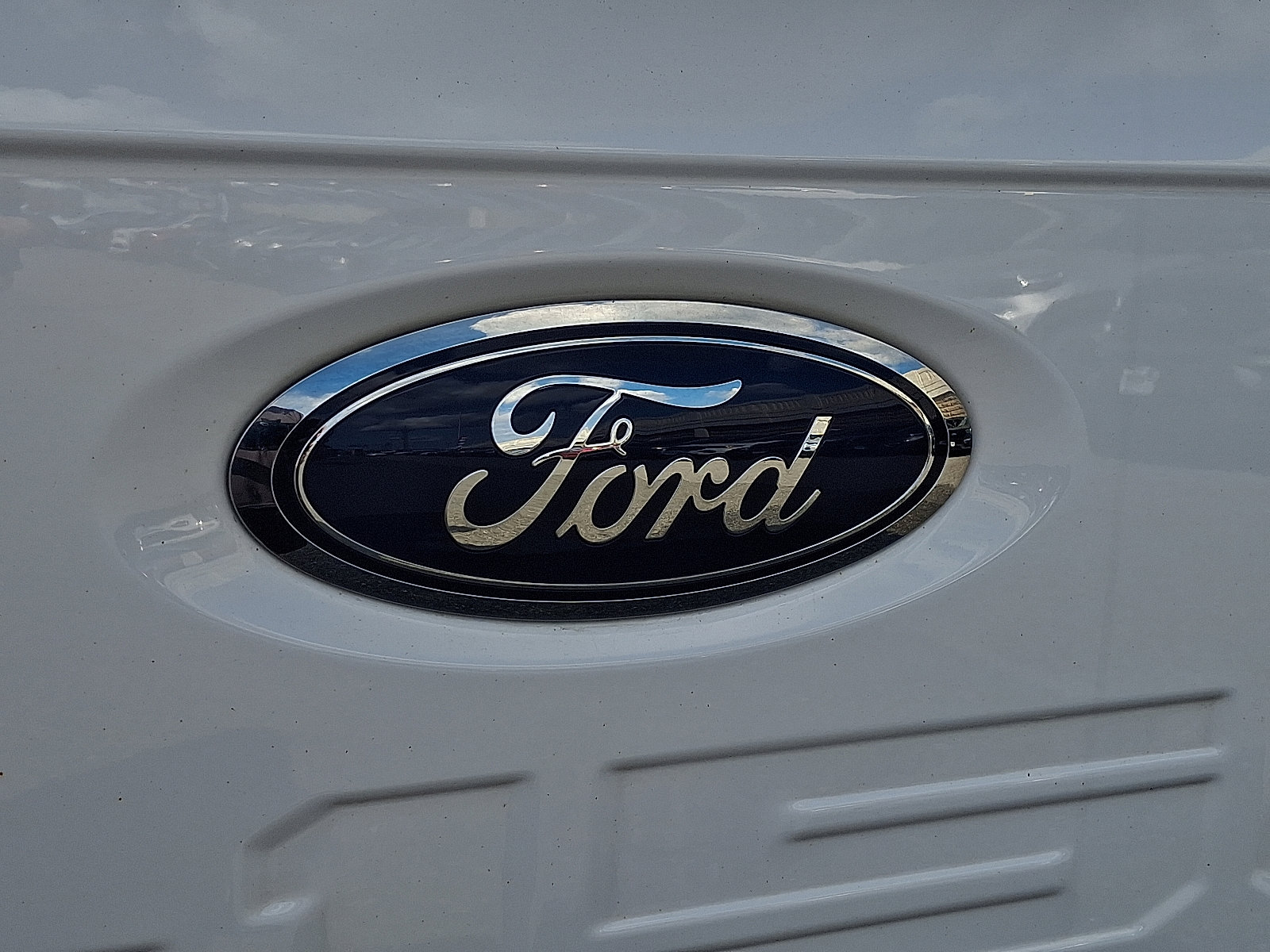 Used 2022 Ford F150 Lariat w/ Equipment Group 502A High image 29