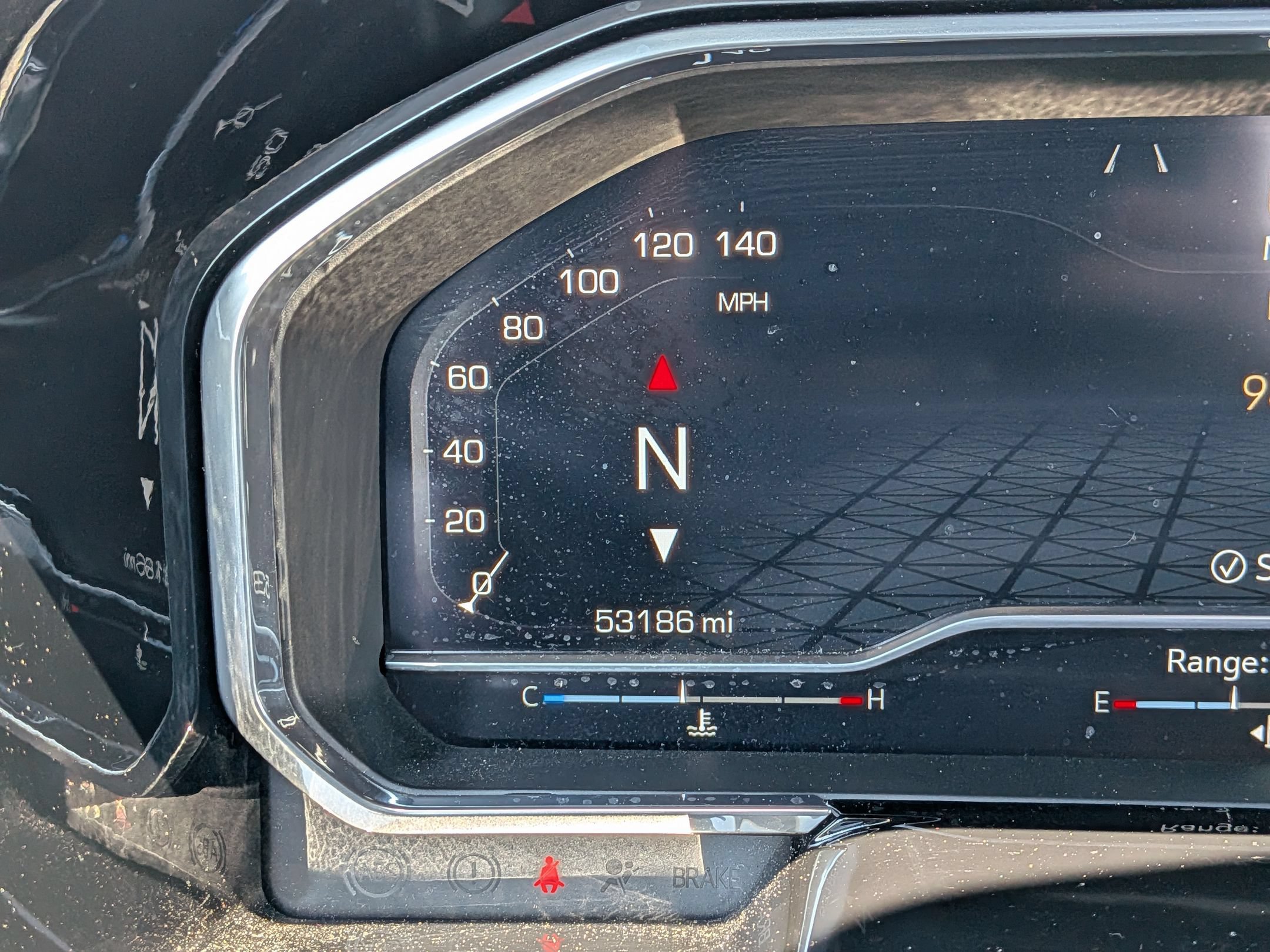 Certified 2023 GMC Sierra 1500 Elevation AWD/4WD image 11