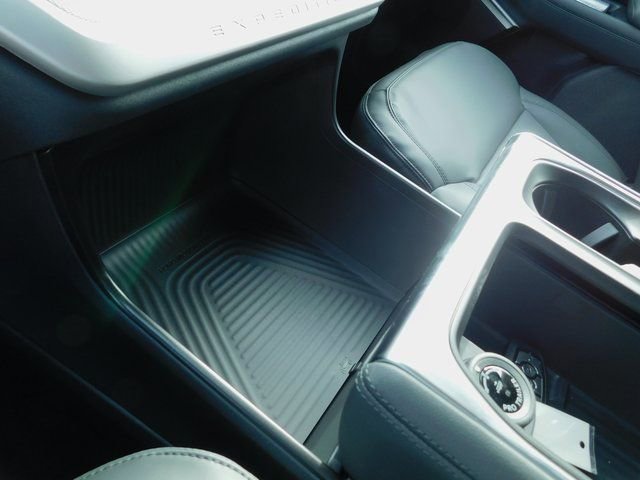 New 2026 Ford Expedition Max Active image 36