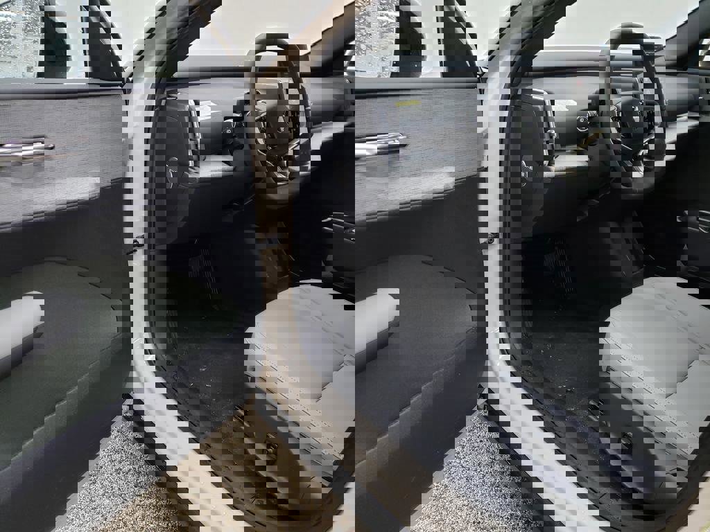 New 2026 Volvo EX30 Plus image 6