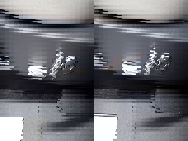 New 2026 Lincoln Nautilus Premier w/ Equipment Group 102A image 20