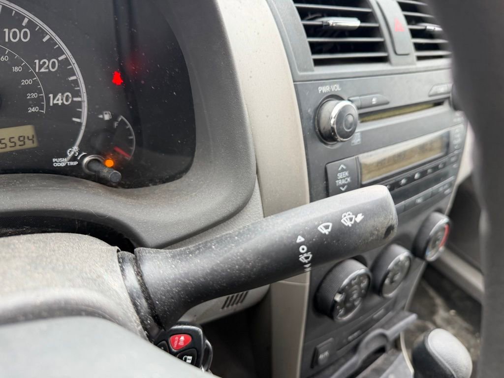 Used 2010 Toyota Corolla image 14