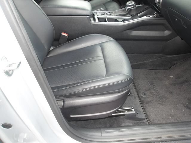 Used 2022 Kia Sorento X-Line EX AWD/4WD image 9