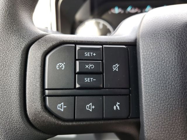 New 2026 Ford F450 XL w/ 360-Degree Camera Package image 14