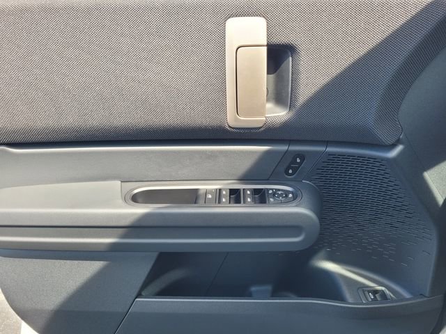 New 2025 MINI Cooper Countryman S image 20