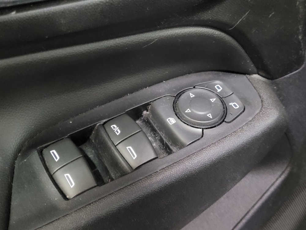 Used 2019 Chevrolet Equinox LT image 27