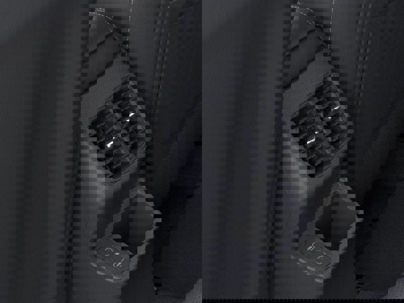 New 2026 Kia Seltos EX image 24