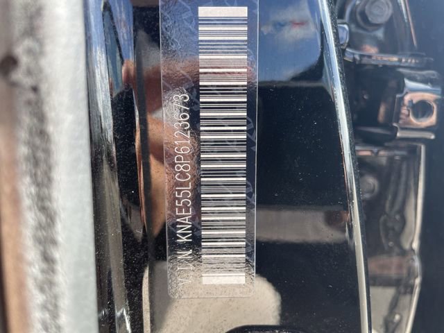 Used 2023 Kia Stinger GT2 image 27