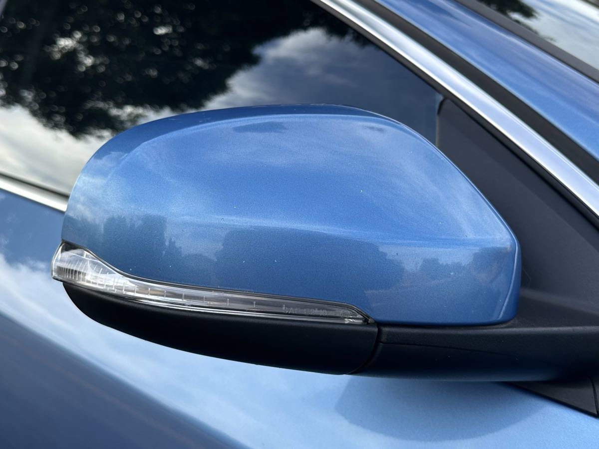 Used 2015 Volvo V60 T5 Premier Plus image 50