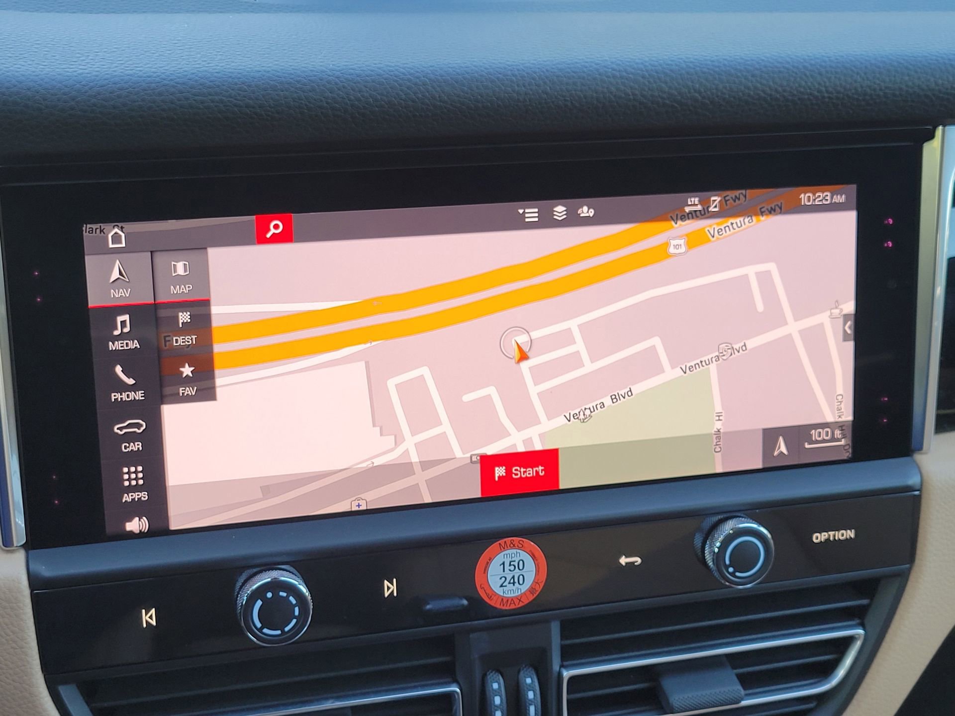 Used 2026 Porsche Macan image 19