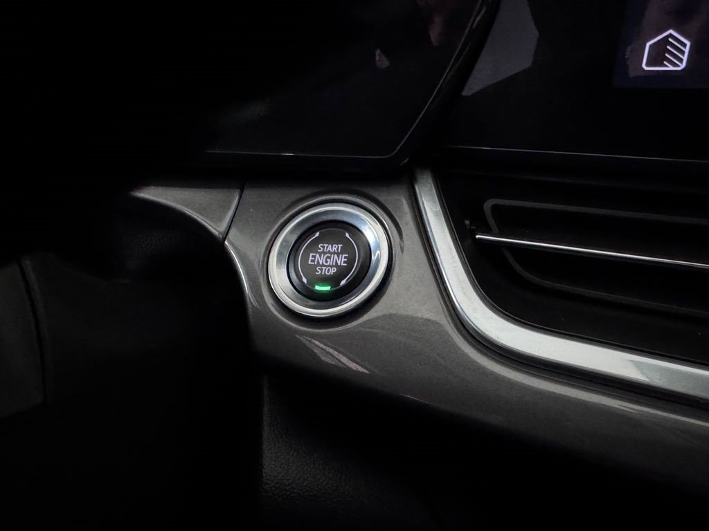 Certified 2024 Chevrolet Trax ACTIV w/ Sunroof Package image 15