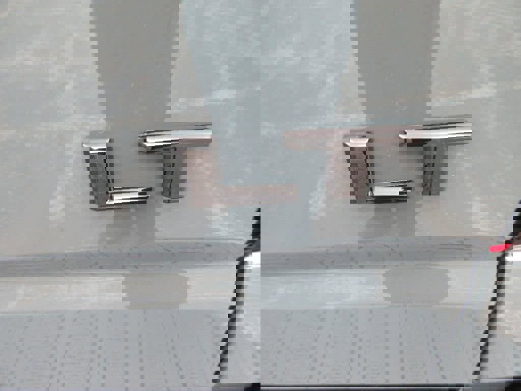 New 2026 Chevrolet Silverado 3500 LT w/ Trail Boss Package AWD/4WD image 15