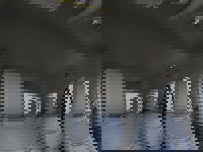 New 2026 Ford Explorer Active w/ Active Comfort Package image 22