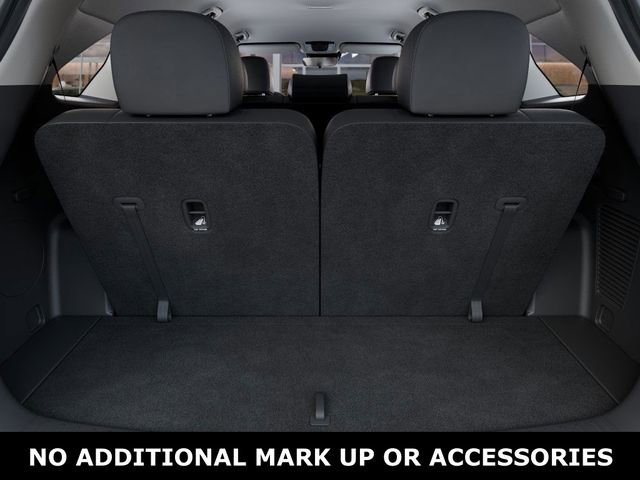 New 2026 Kia Sorento S image 19