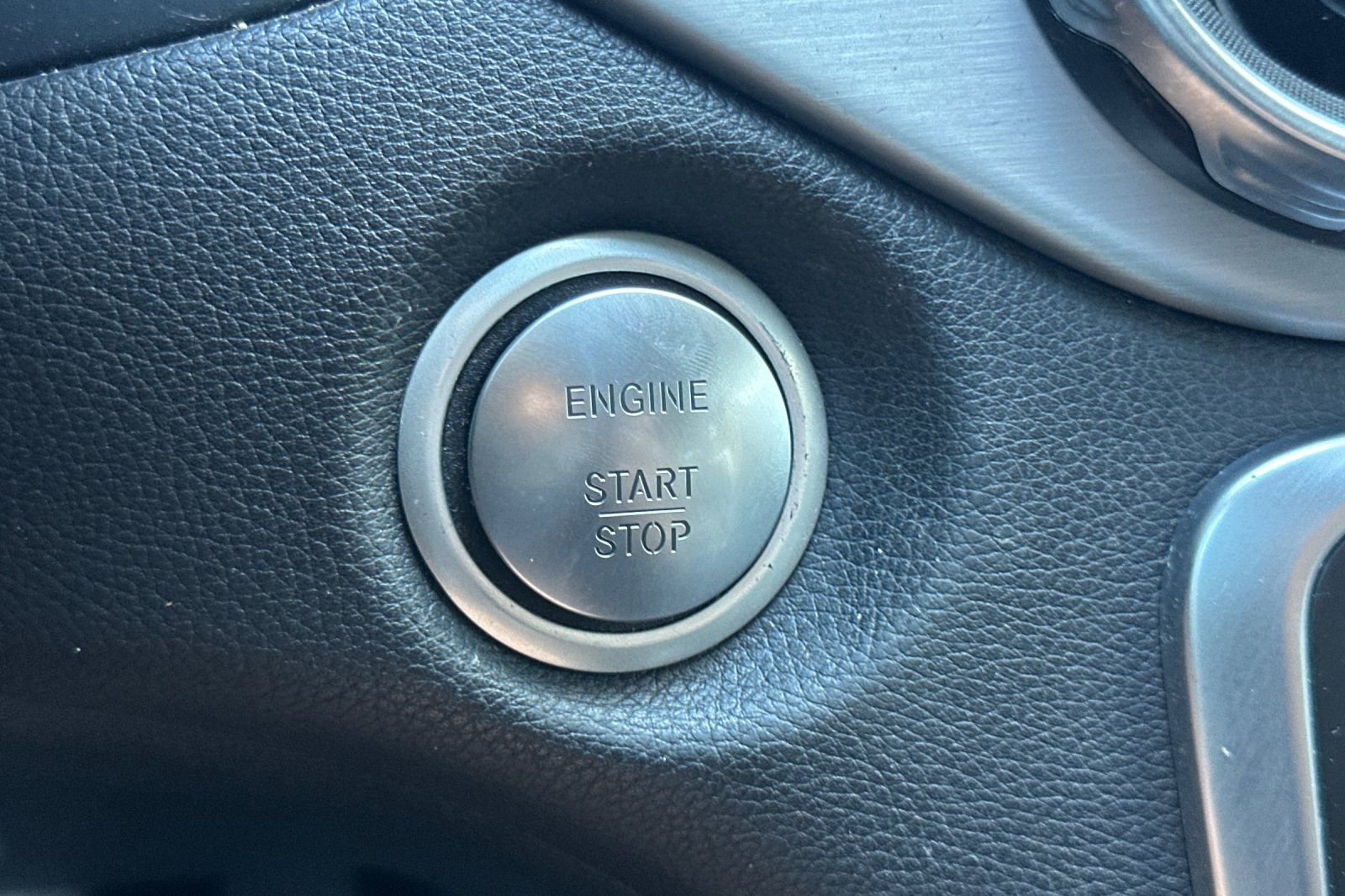 Used 2019 Mercedes-Benz GLA 250 4MATIC image 20