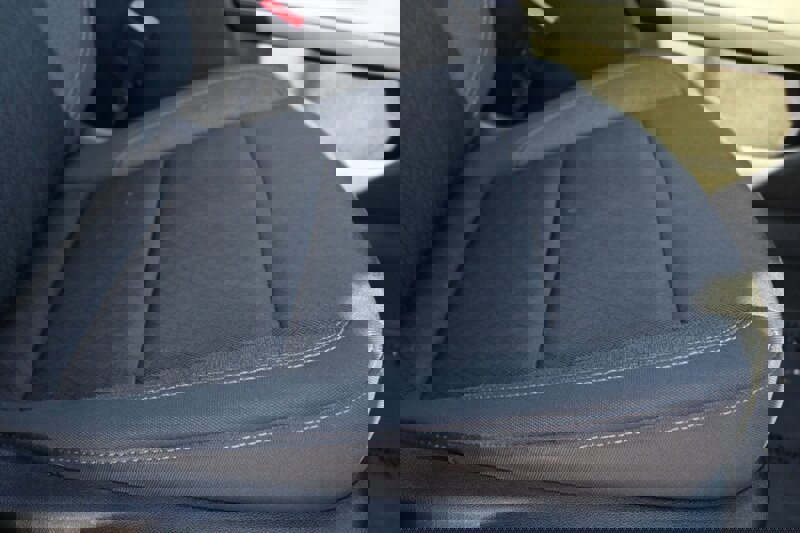 Used 2022 GMC Yukon SLE image 53