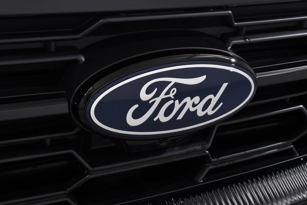 Used 2025 Ford Expedition Active image 22