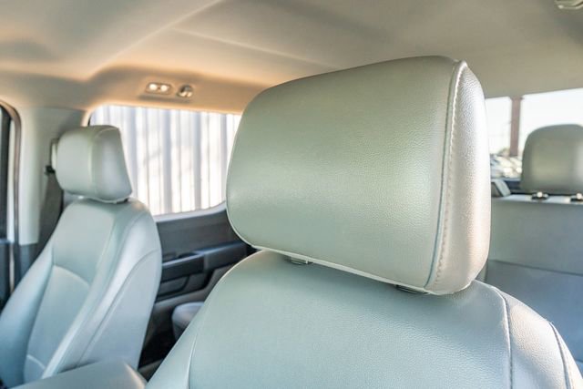 Used 2021 Ford F150 XL w/ Trailer Tow Package image 20