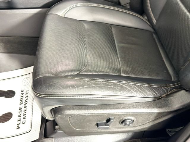 Used 2019 RAM 1500 Sport w/ Level 2 Equipment Group image 19