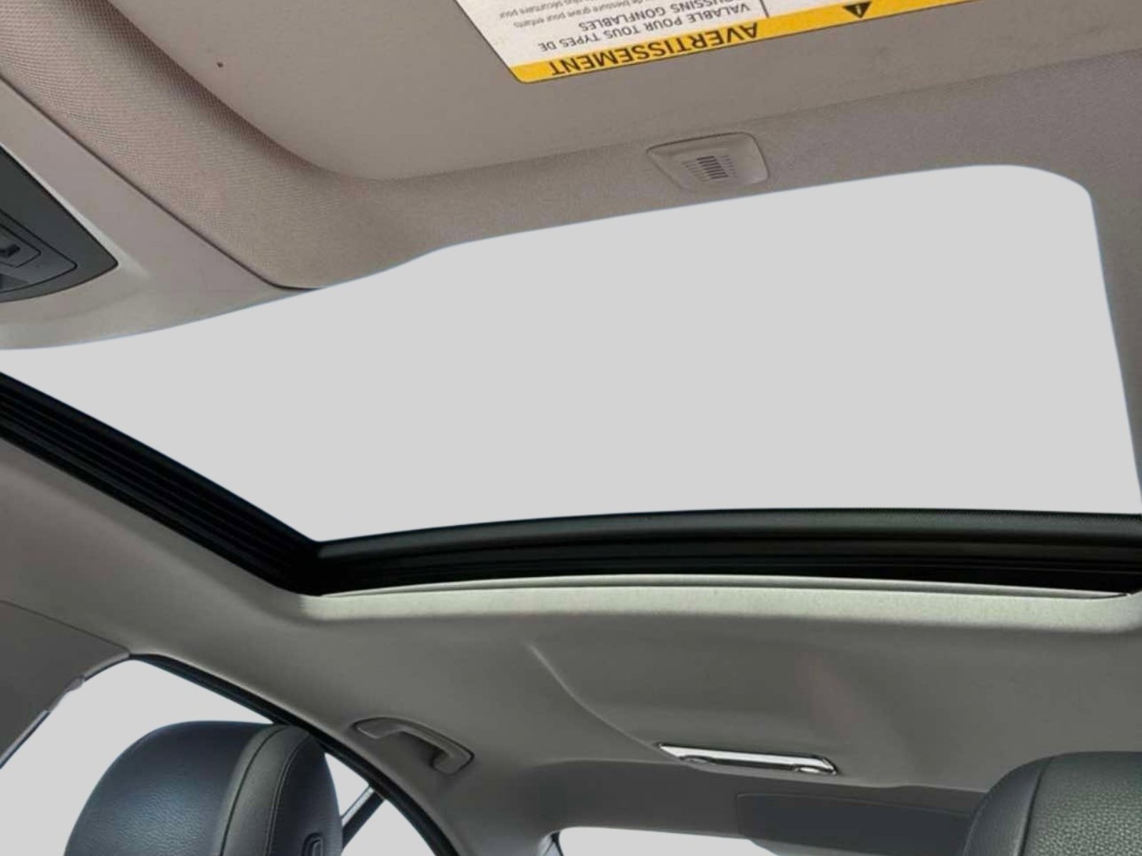 Used 2016 BMW 528i xDrive Sedan image 5