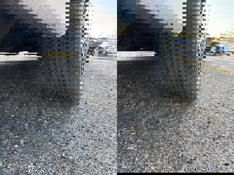 Used 2017 Honda Accord EX-L image 10