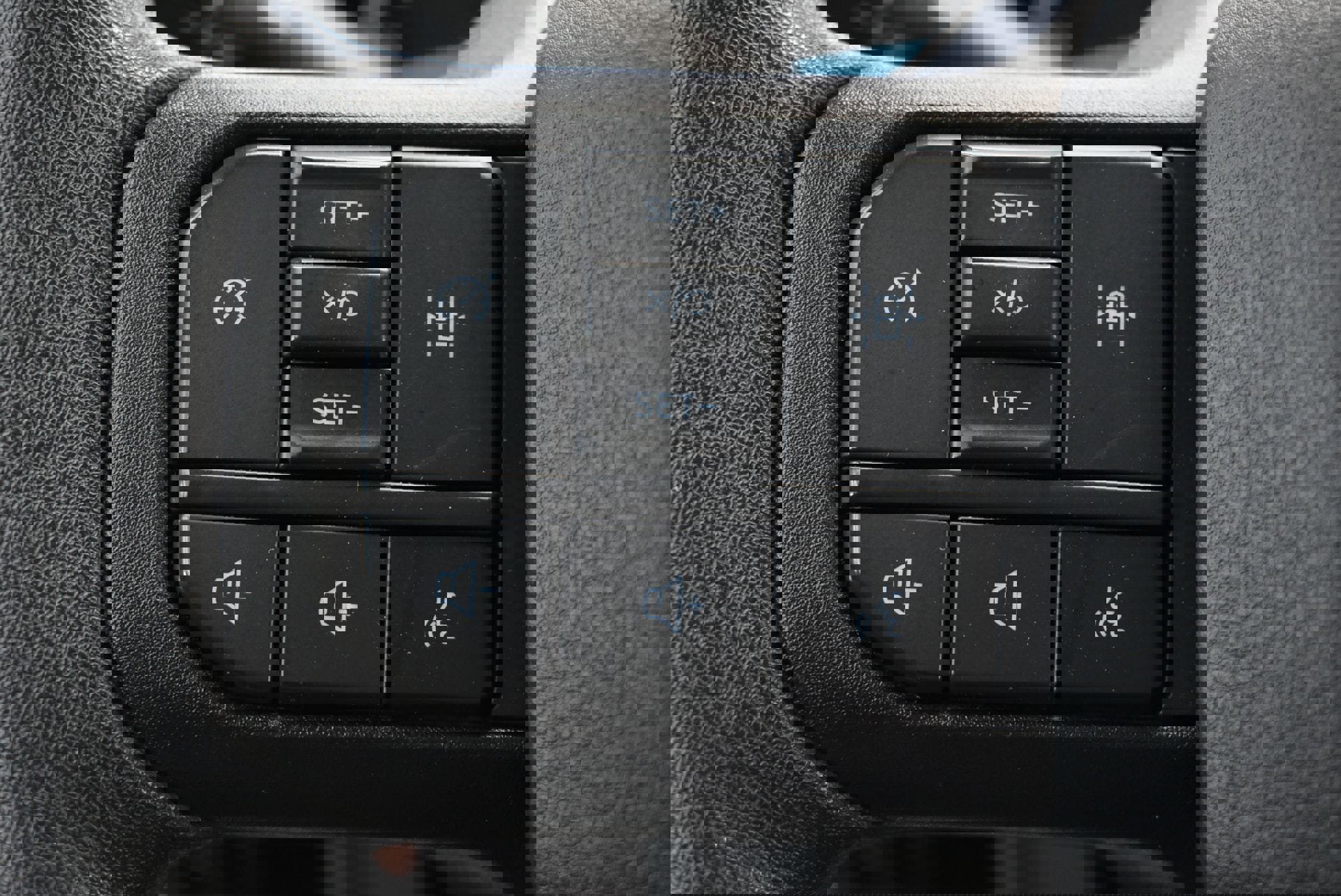 Used 2023 Ford F150 XLT w/ Trailer Tow Package AWD/4WD image 18