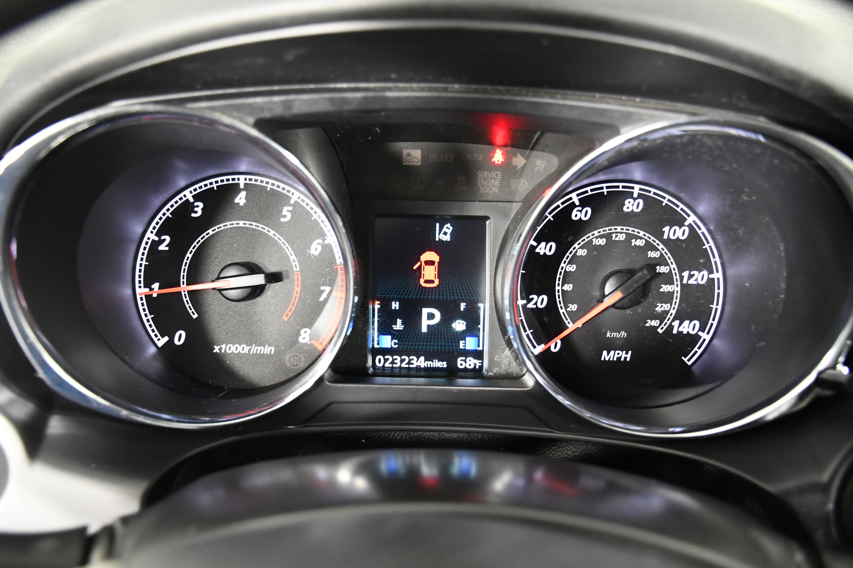 Used 2022 Mitsubishi Outlander Sport ES image 18