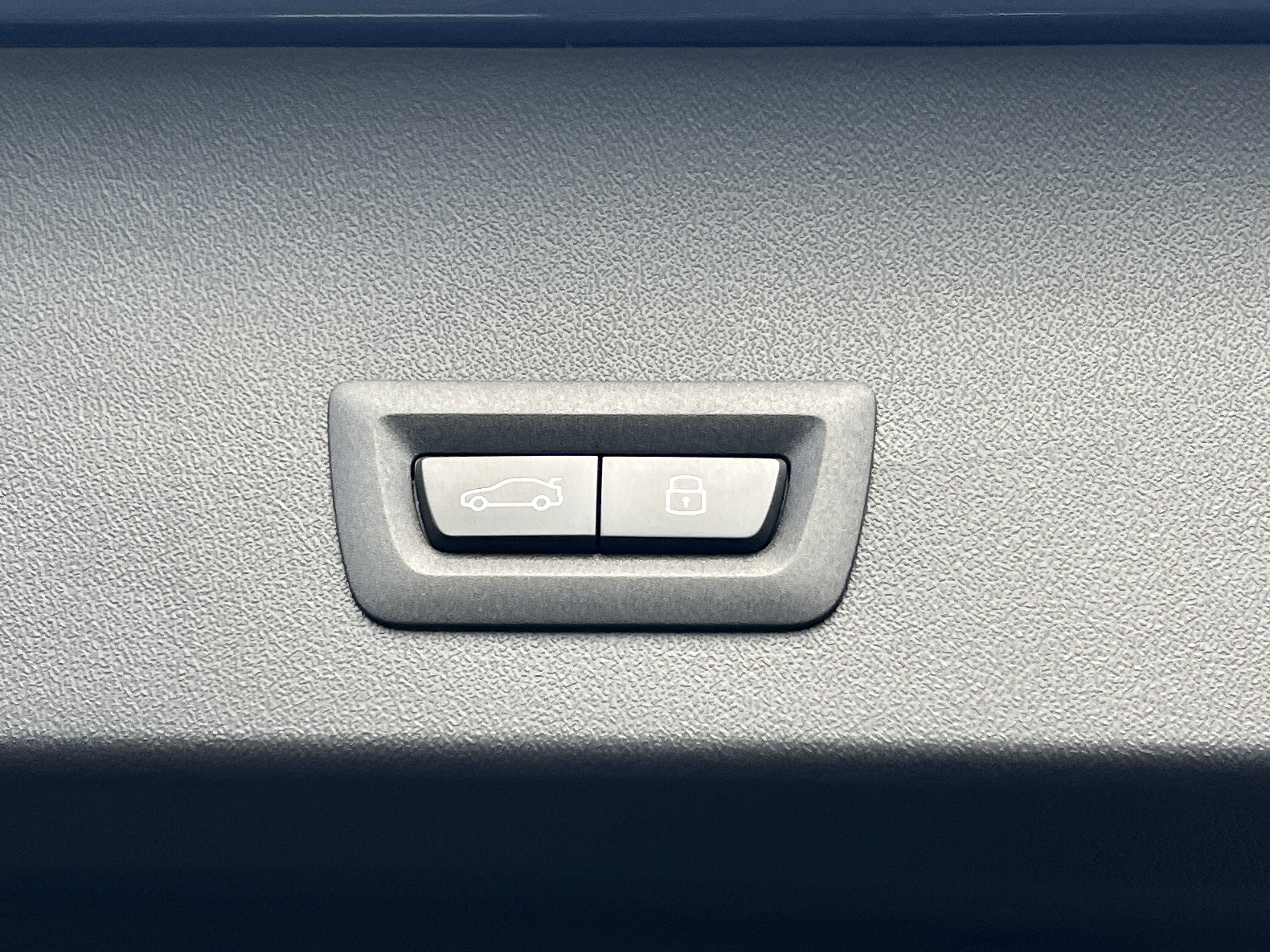 New 2026 BMW X3 xDrive30 w/ M Sport Package image 20