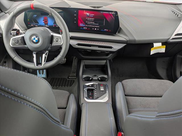 New 2026 BMW M235i xDrive w/ M Performance Package image 16