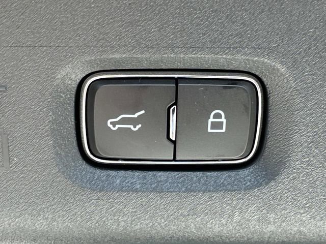 New 2026 Ford Expedition Max Active image 17