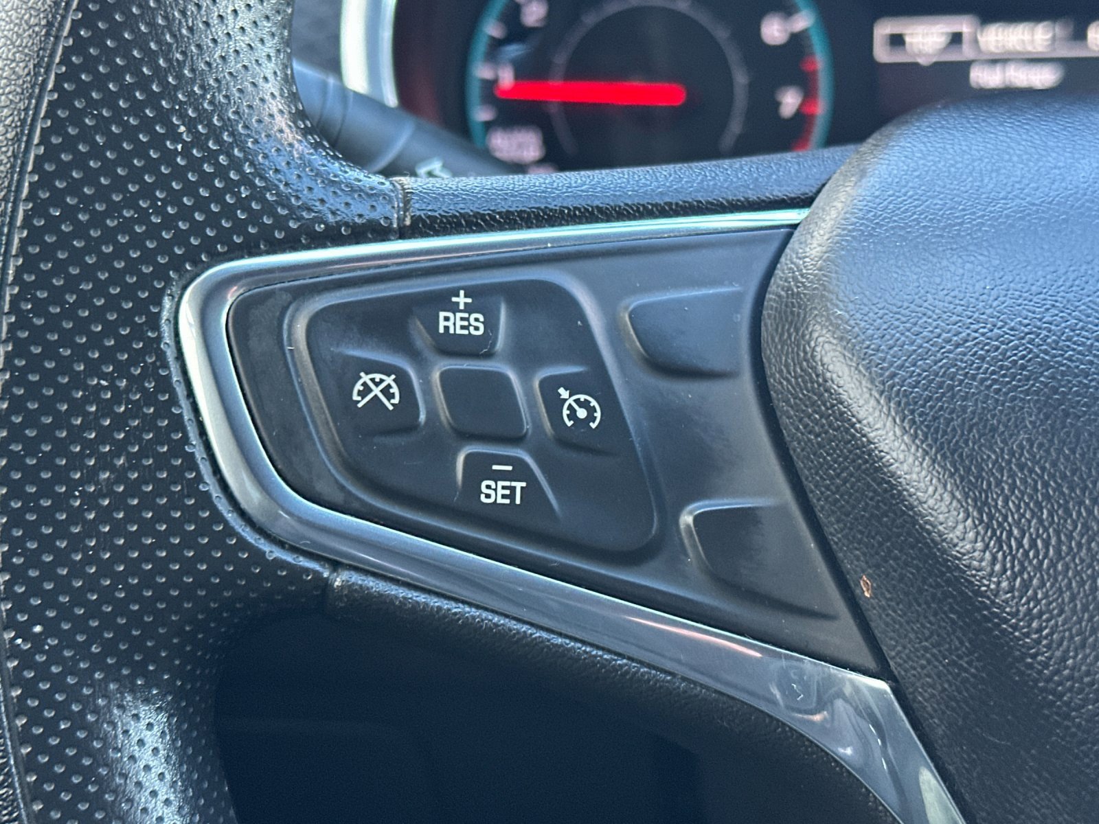 Used 2020 Chevrolet Malibu LT image 26