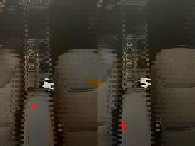 New 2025 Ford Maverick XLT w/ XLT Luxury Package image 8