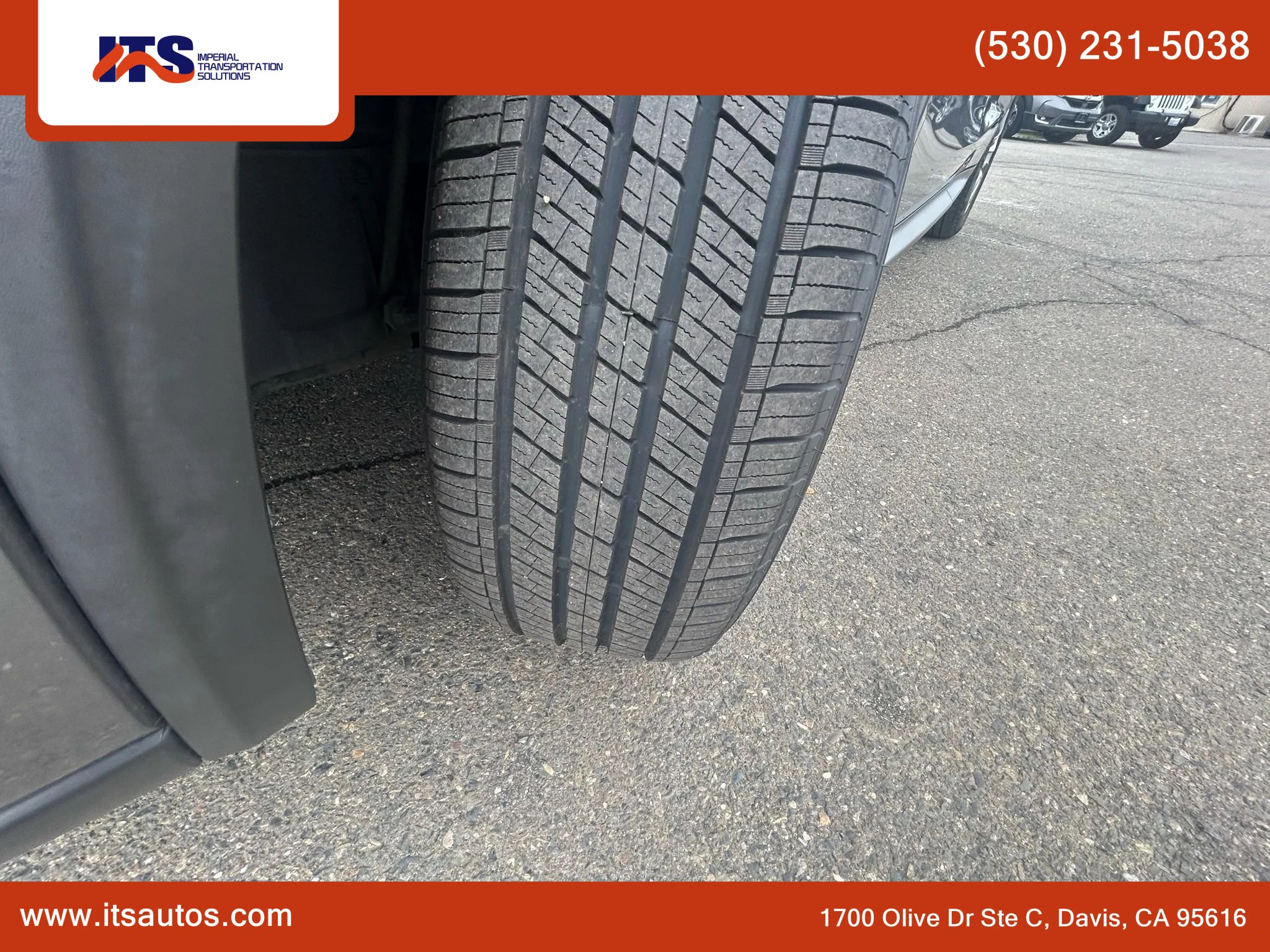 Used 2019 INFINITI QX50 Essential w/ Premium Audio Package image 31