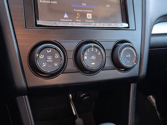 Used 2012 Subaru Impreza 2.0i Premium image 15