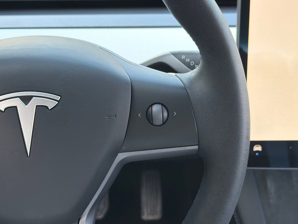 Used 2023 Tesla Model 3 Standard Range RWD image 44