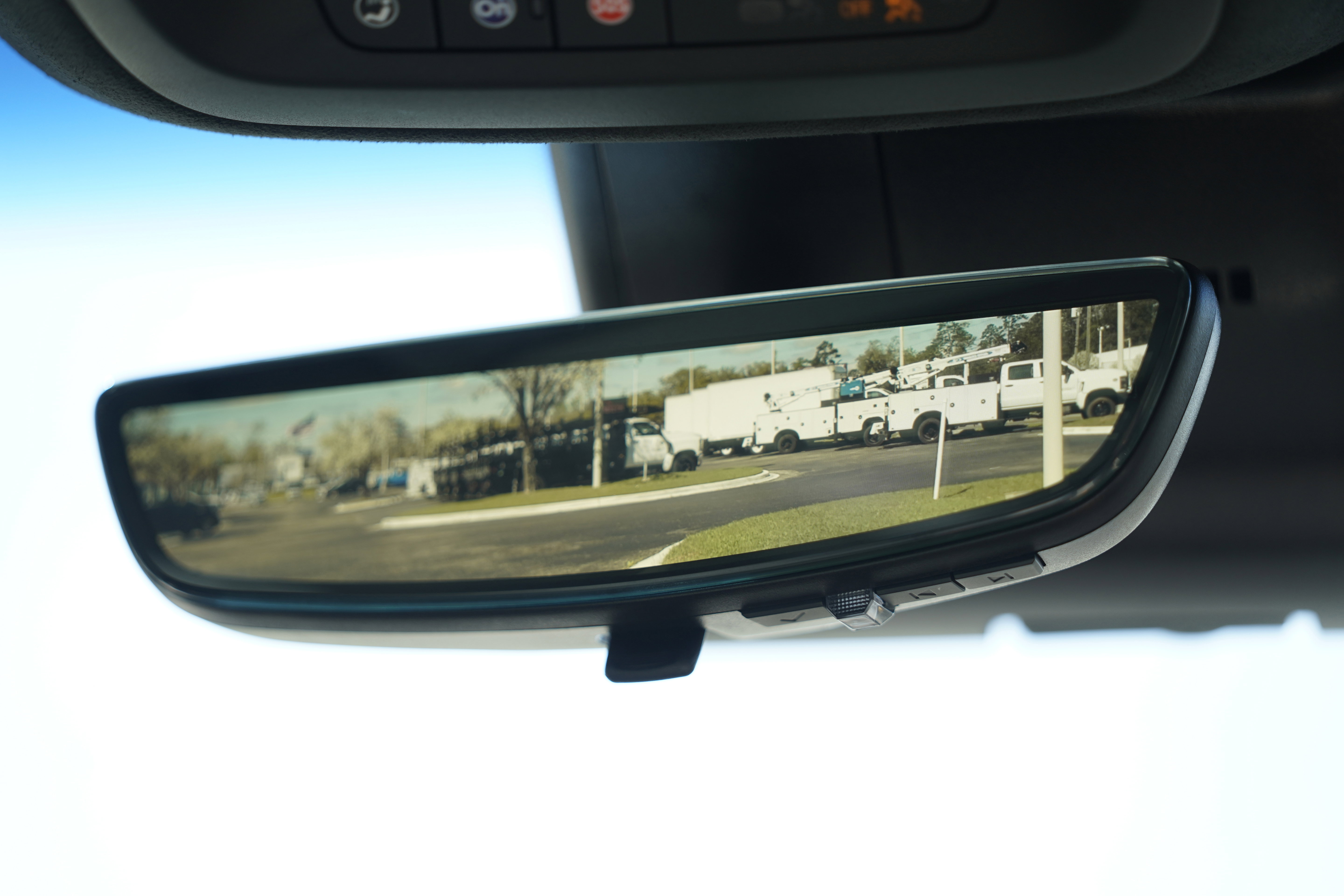 Used 2024 Cadillac CT5 V Blackwing w/ Parking Package image 30