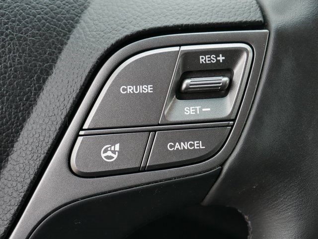 Used 2013 Hyundai Santa Fe Sport image 24